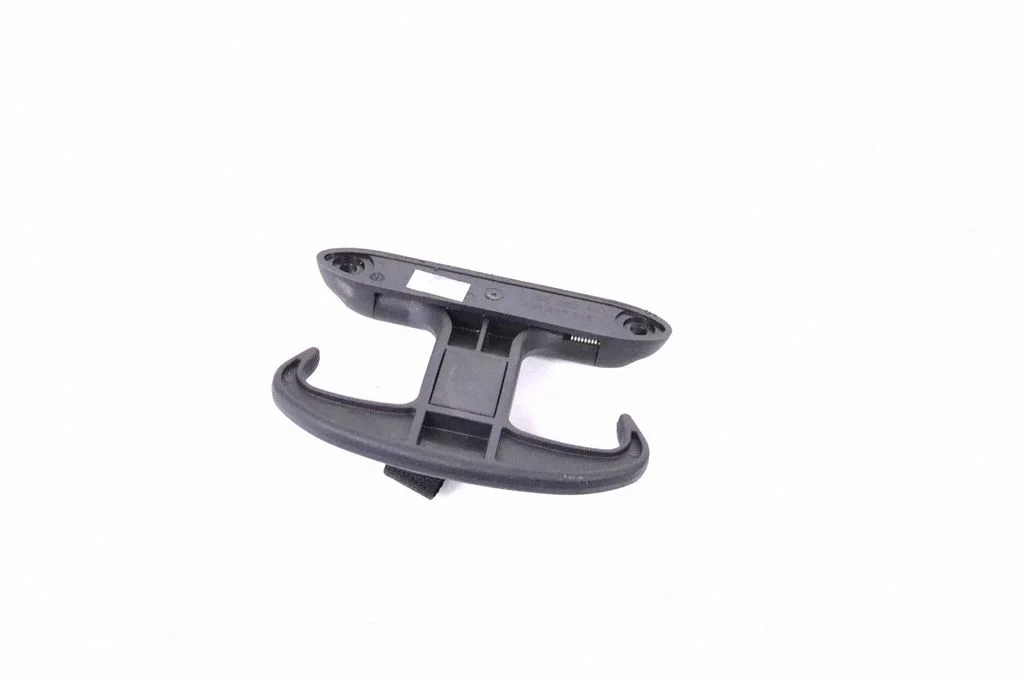 Muu salongiosa 4G5867615
