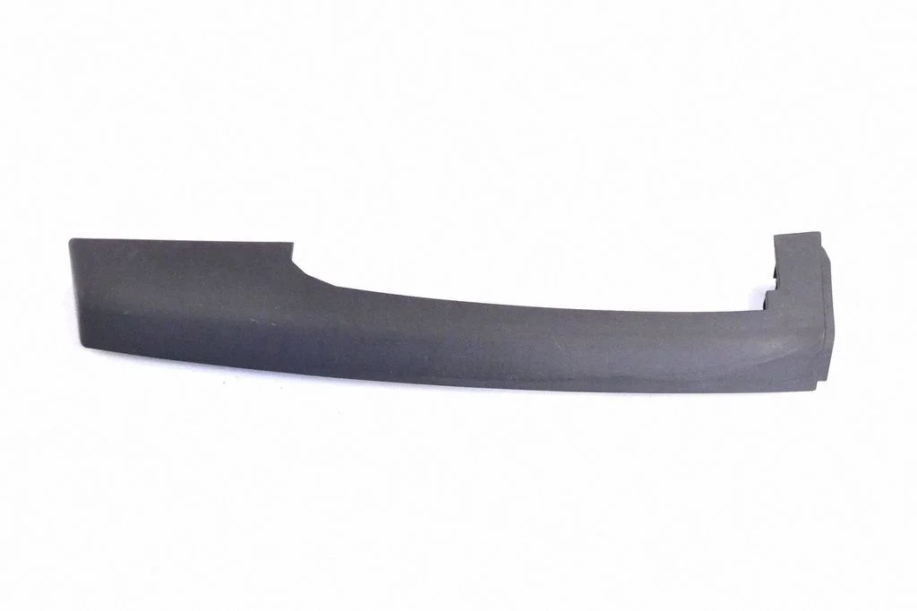 Cita salona detaļa J8A2046B63A