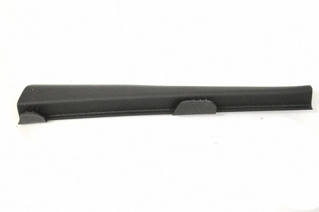 Cita salona detaļa – Audi A5 Sportback 8TA (2009-2016)