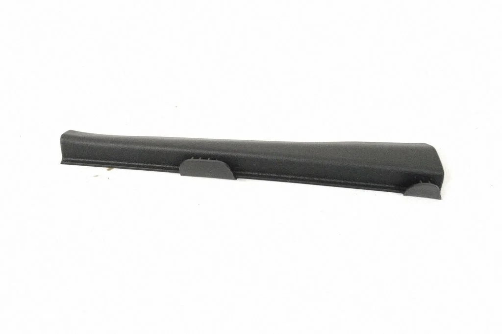 Cita salona detaļa – Audi A5 Sportback 8TA (2009-2016)