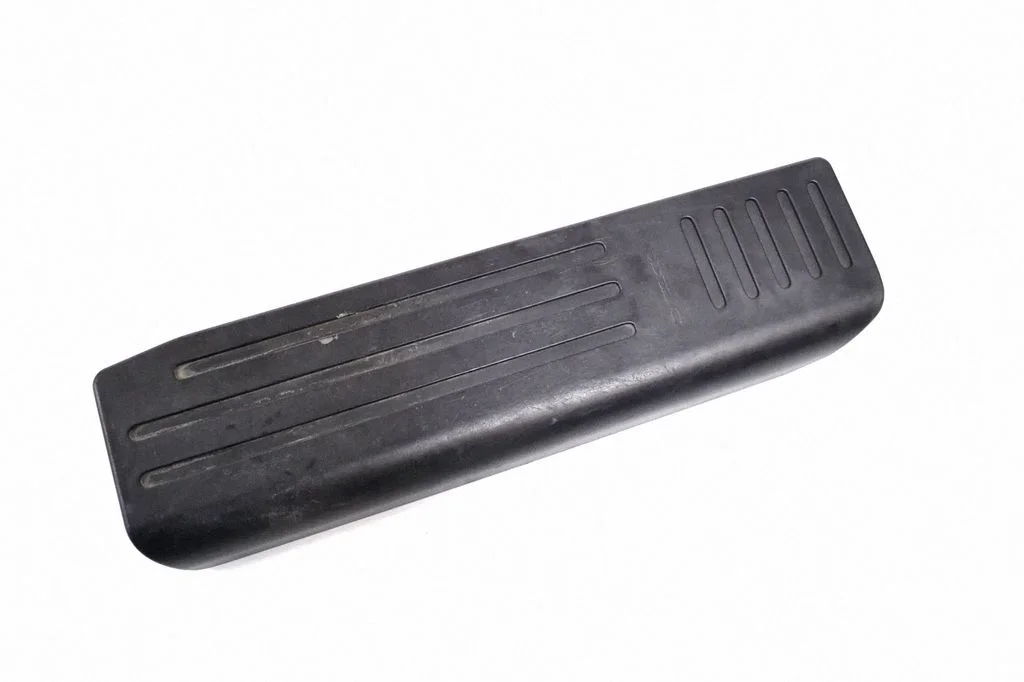 Other interior part – Tesla Model S (2012-)