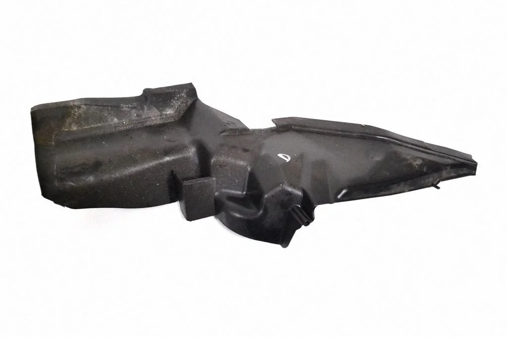 Cita salona detaļa A2306730272