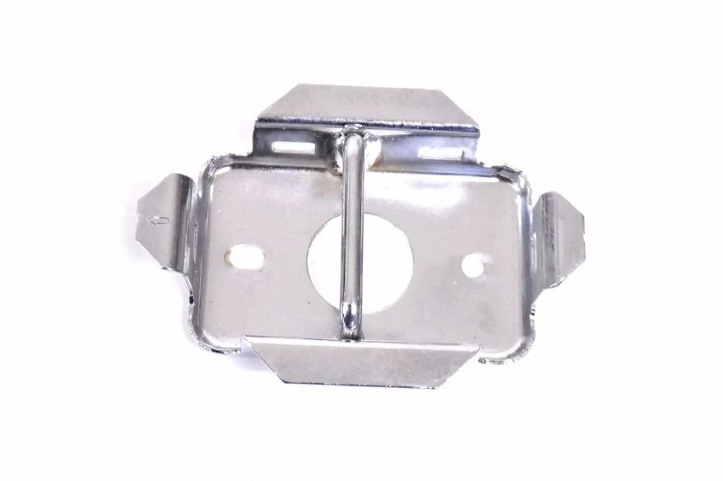 Other interior part – Porsche 911 991 (2011-2019)