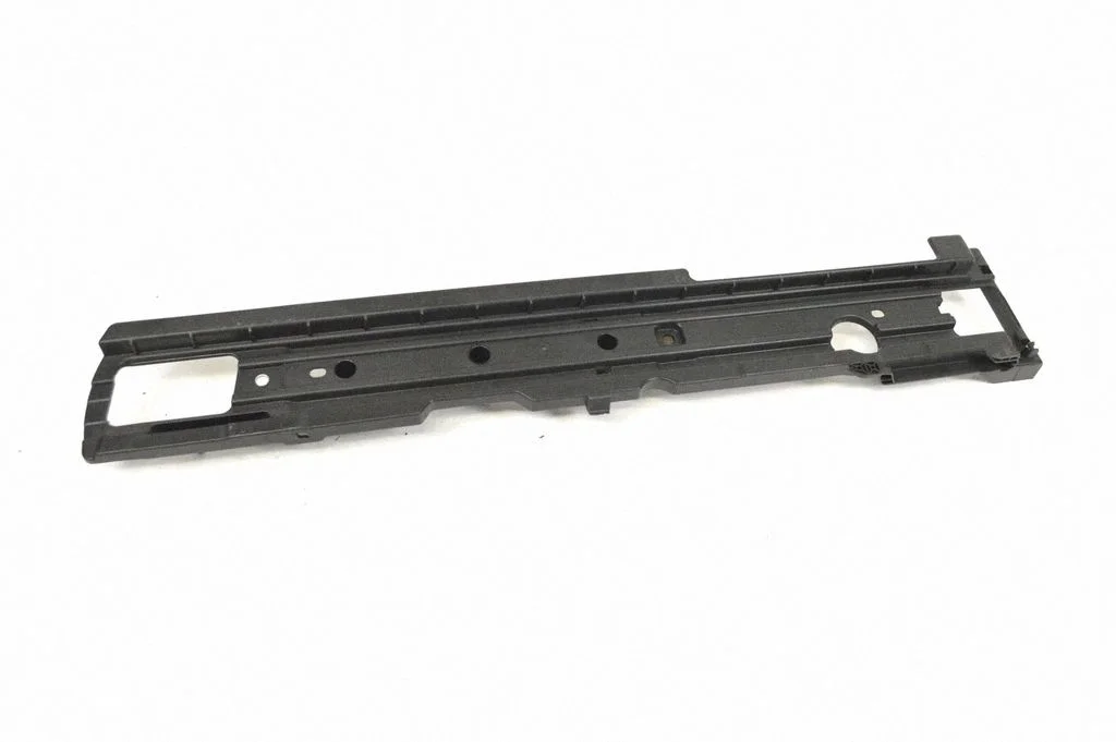 Other interior part – Volkswagen Touareg II (2010-2018)
