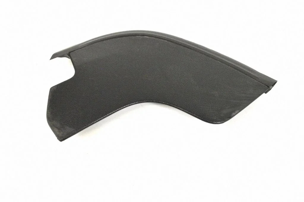 Other interior part A2316906800