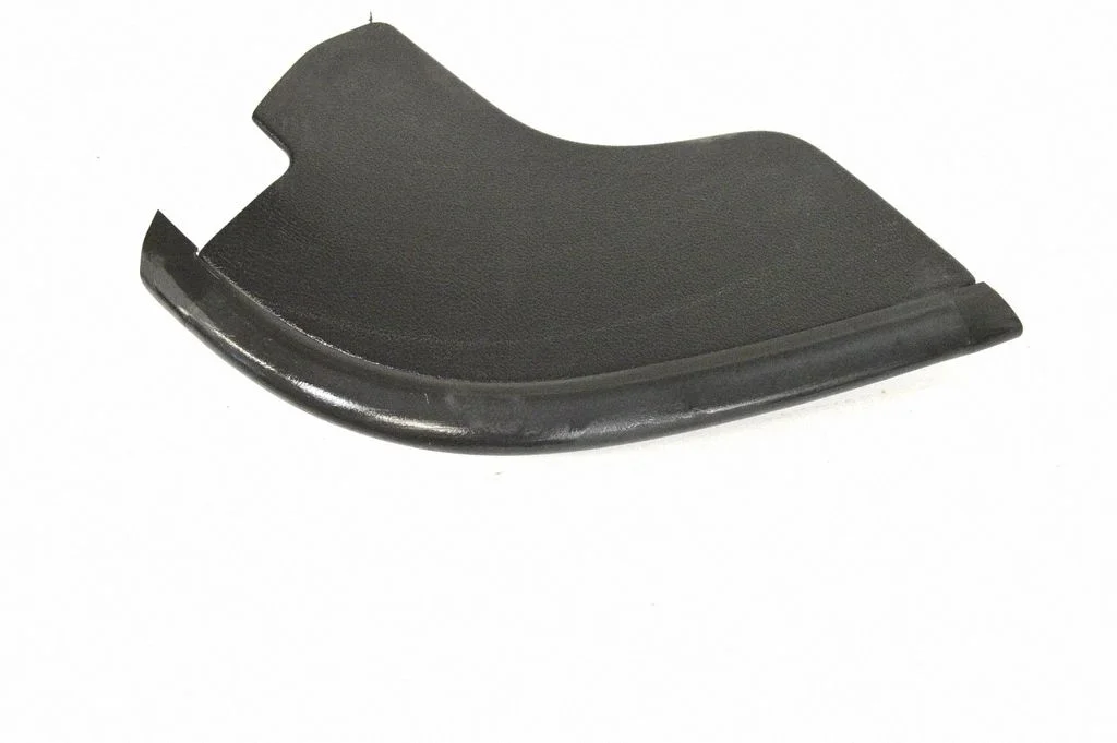Other interior part A2316906700