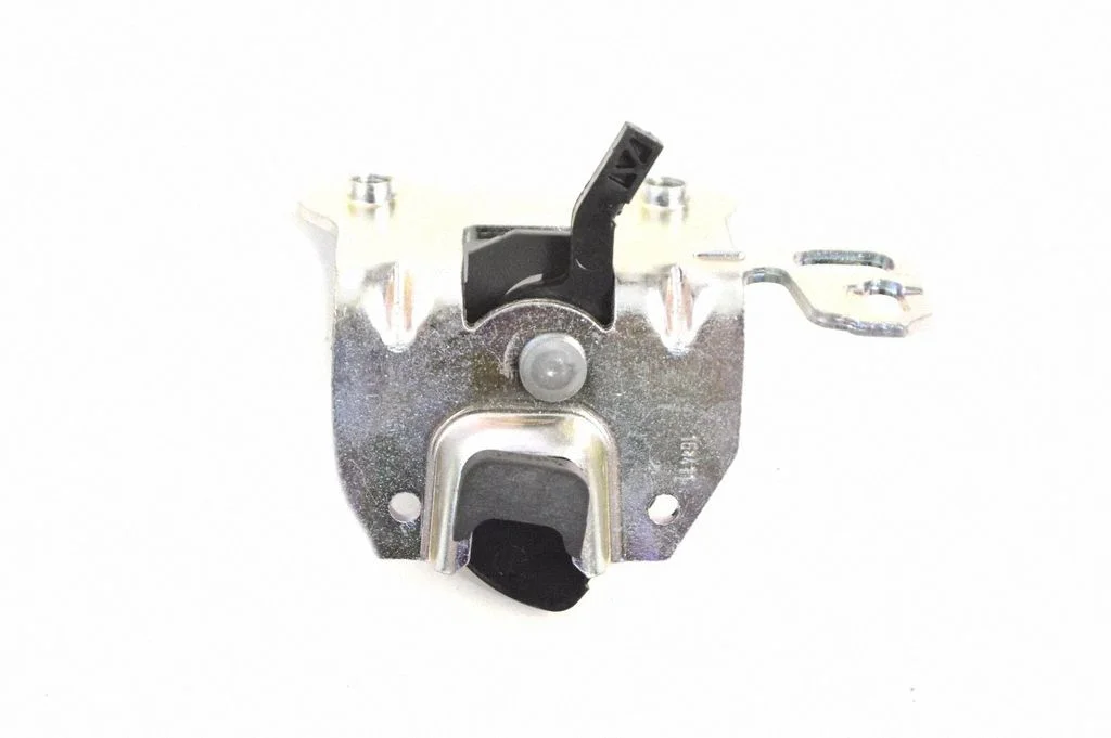 Other interior part – Mercedes-Benz CLS-Class C218 X218 (2011-2017)