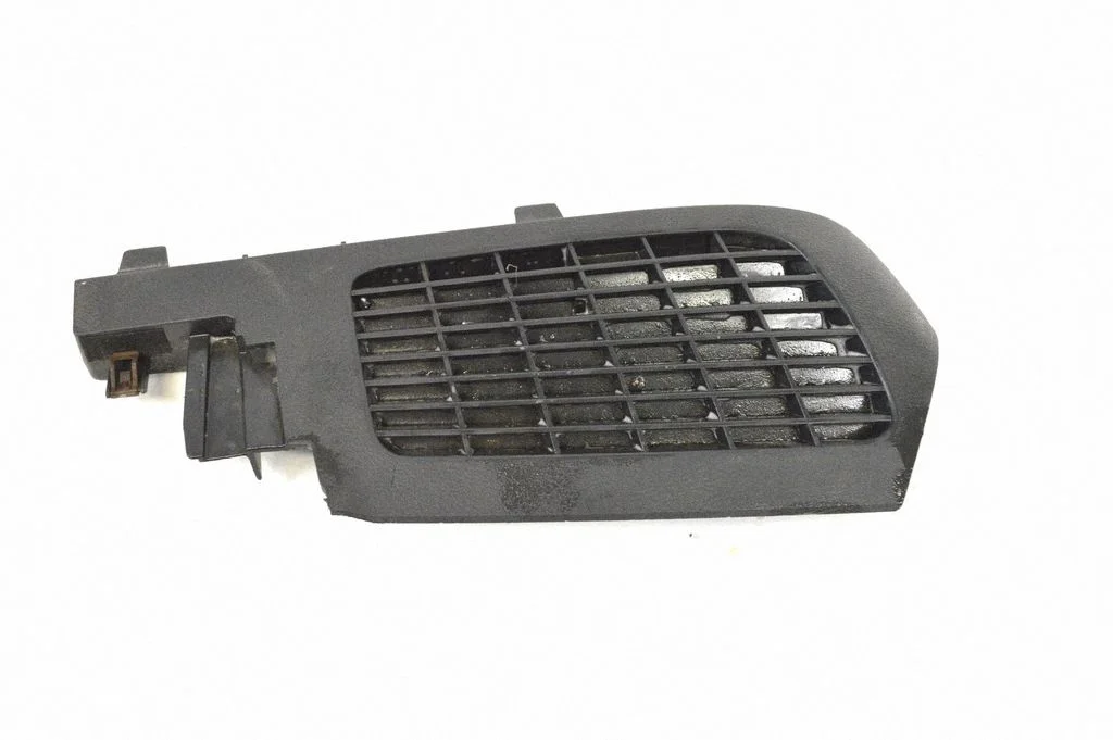 Muu salongiosa – Audi Q5 SQ5 FY (2017-2025)