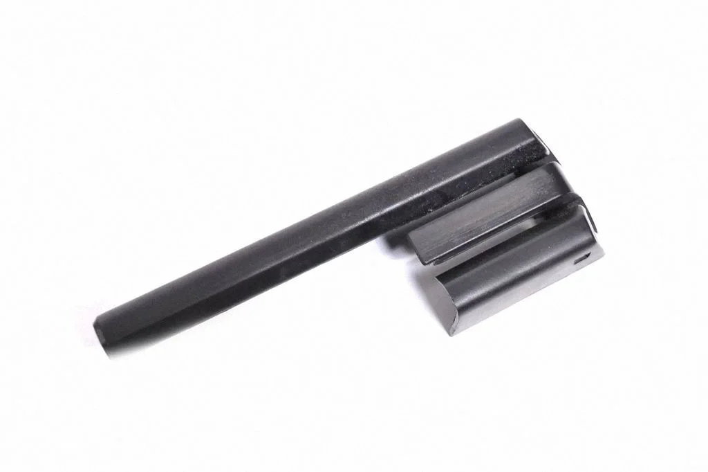 Cita salona detaļa 103167500A