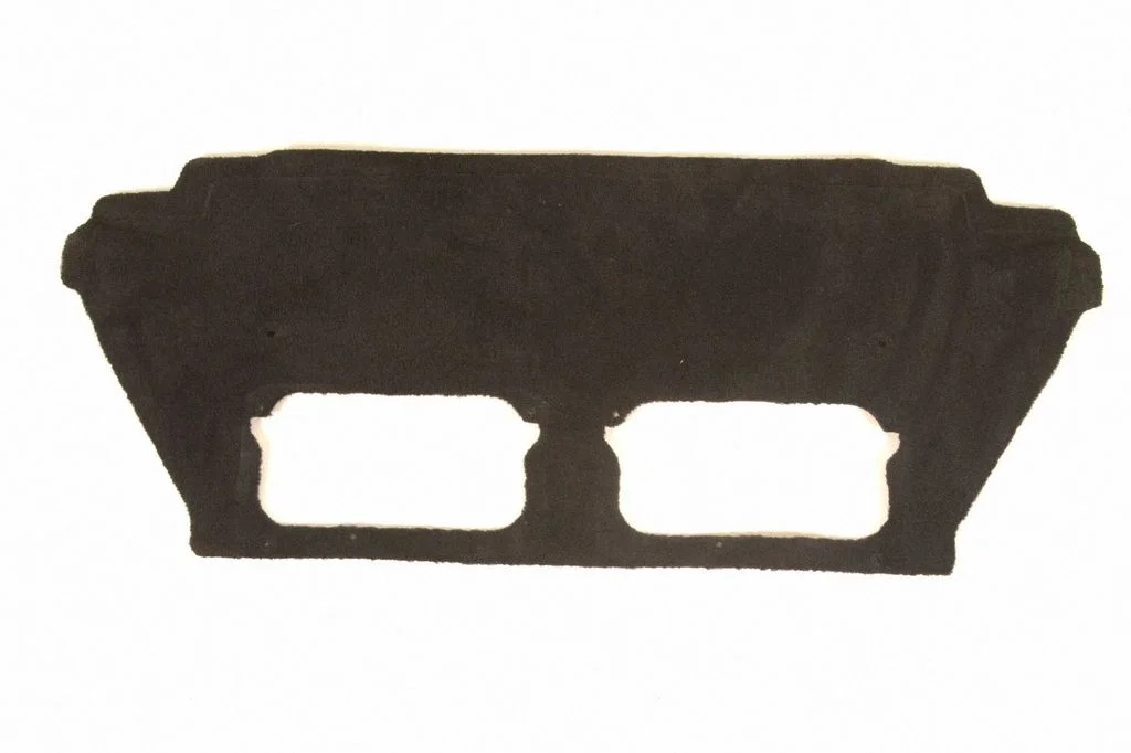 Cita salona detaļa HY53454B04AD