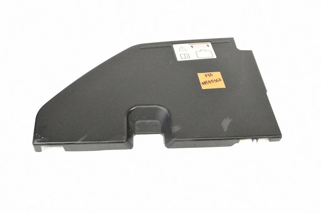 Cita salona detaļa – BMW 4. sērija F32 F33 (2013-2020)