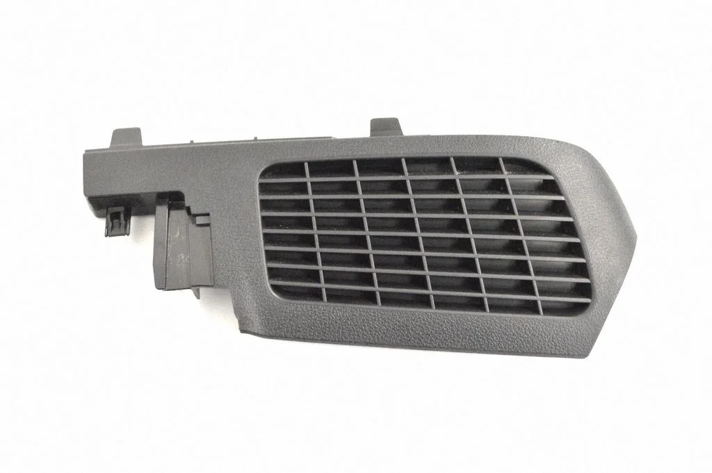 Muu salongiosa – Audi Q5 SQ5 FY (2017-2025)