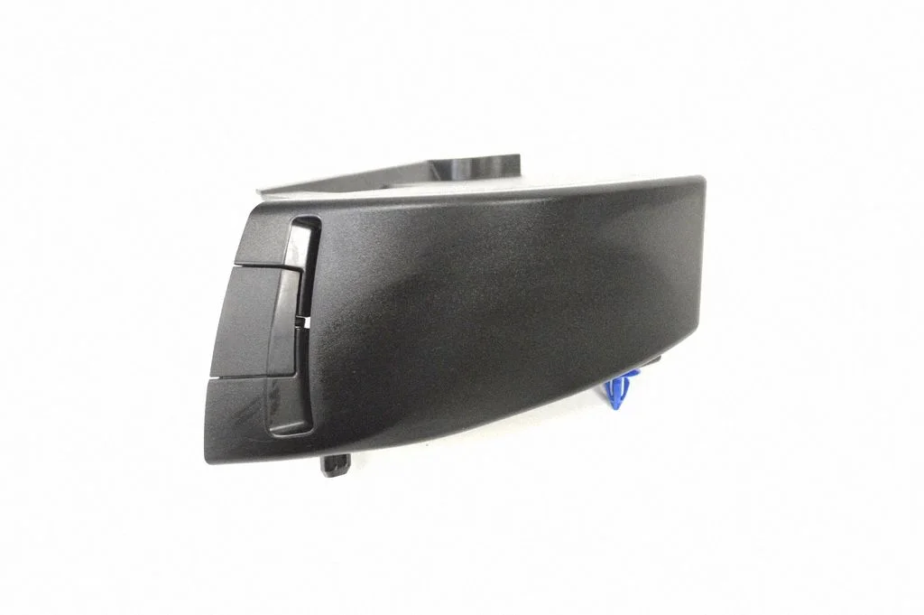 Other interior part – BMW 4 Series F32 F33 (2013-2020)