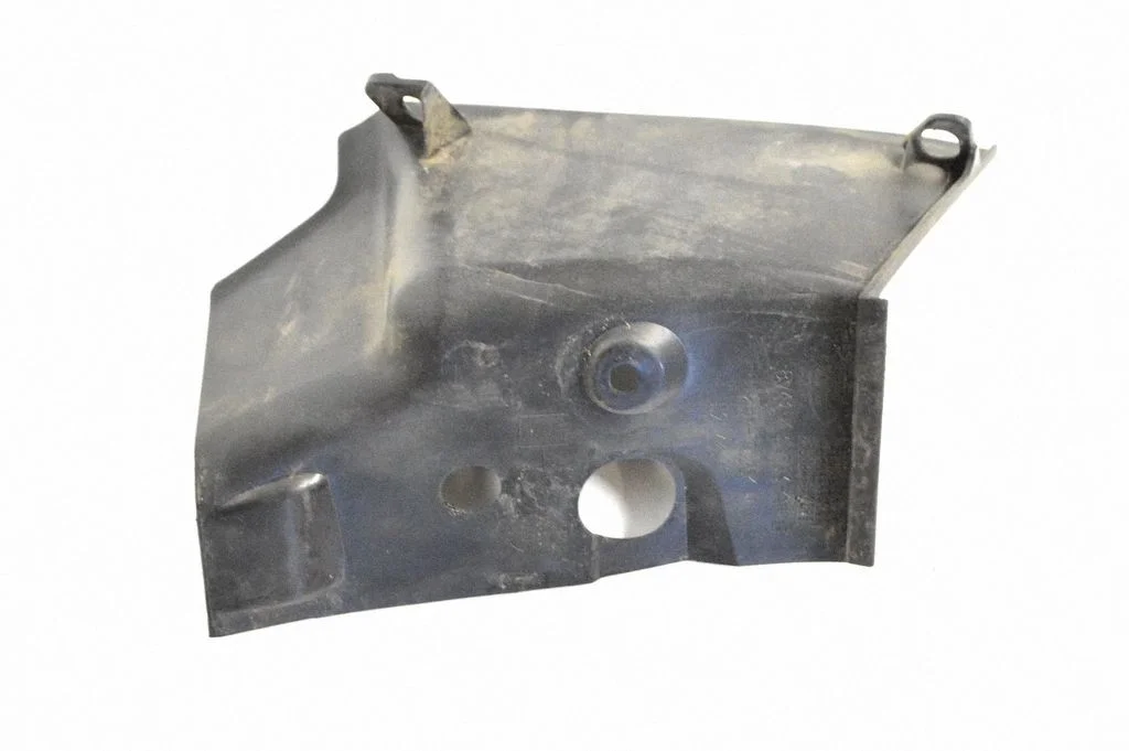 Other interior part 8V4113N553A