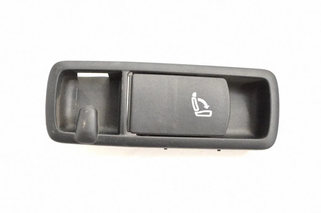 Other interior part – Volkswagen Passat CC (2008-2016)