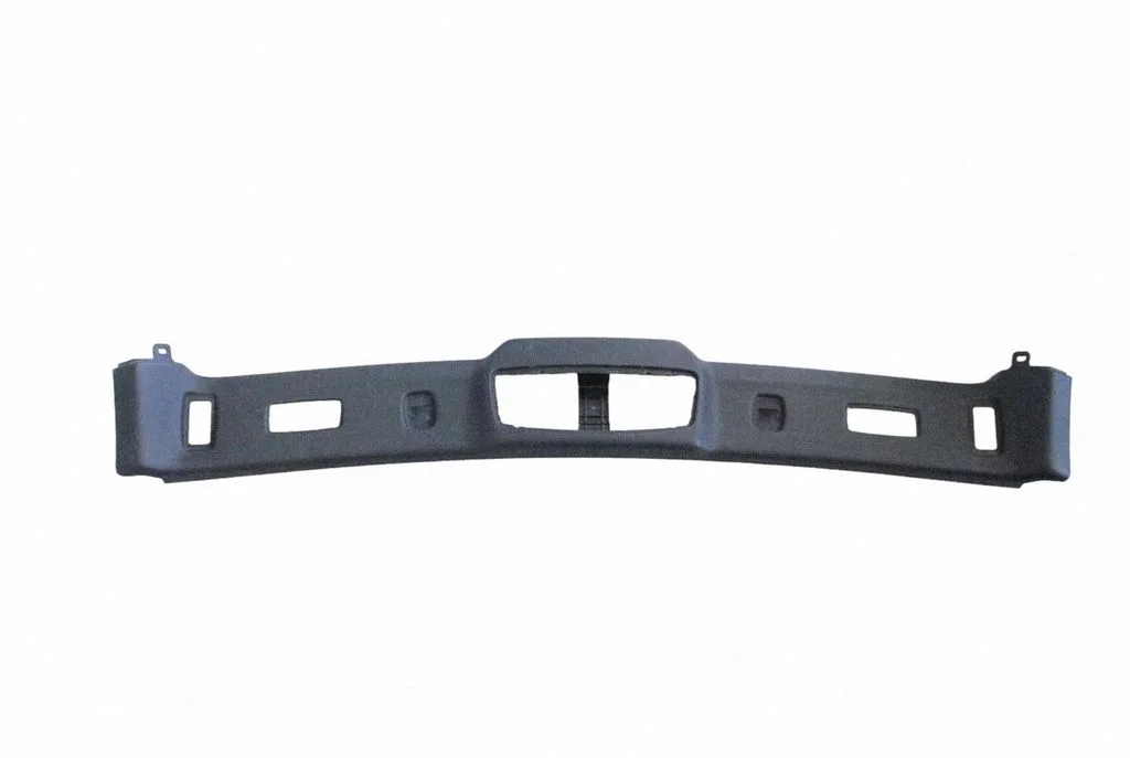 Muu salongiosa – BMW 4-seeria F32 F33 (2013-2020)