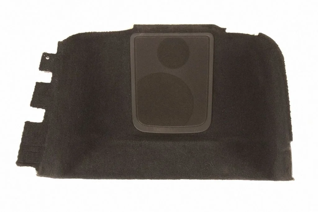 Muu salongiosa EX5328900A