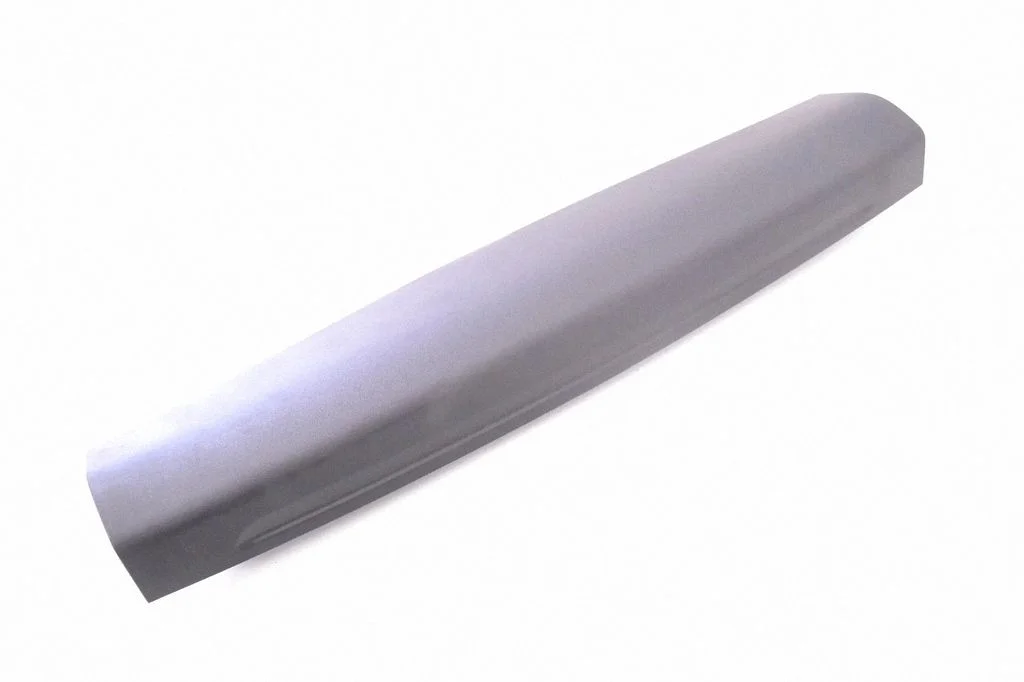 Muu salongiosa 7224A154