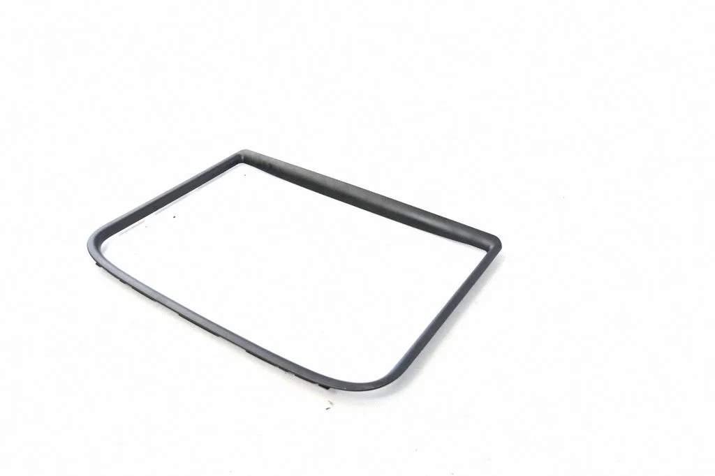 Muu salongiosa – Mini Cooper Countryman R60 (2011-2016)