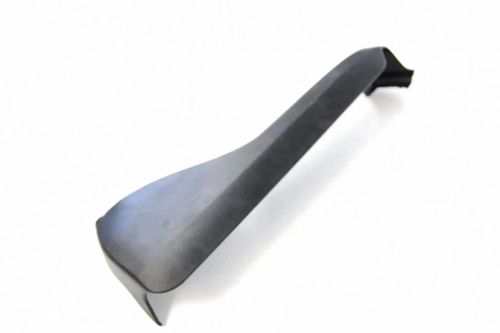 Cita salona detaļa 8345005