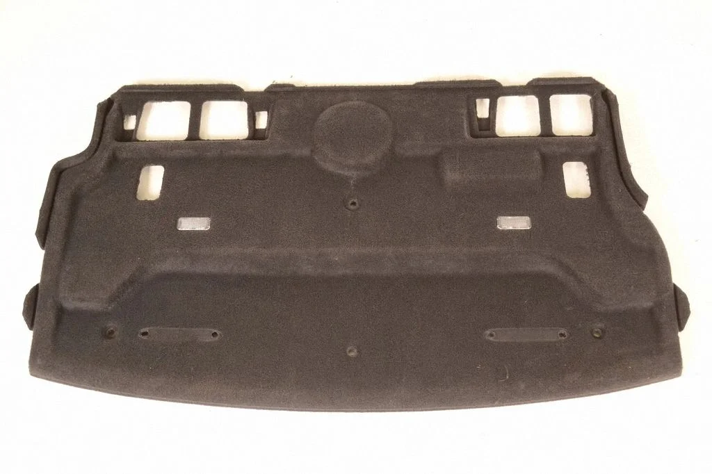 Other interior part – Audi A8 S8 D4 4H (2010-2016)