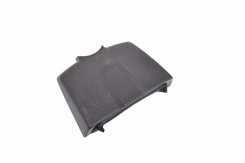 Other interior part – Porsche Panamera (970) (2009-2017)