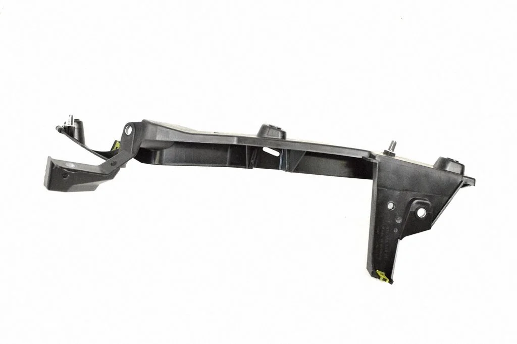 Other interior part – Porsche Panamera (970) (2009-2017)