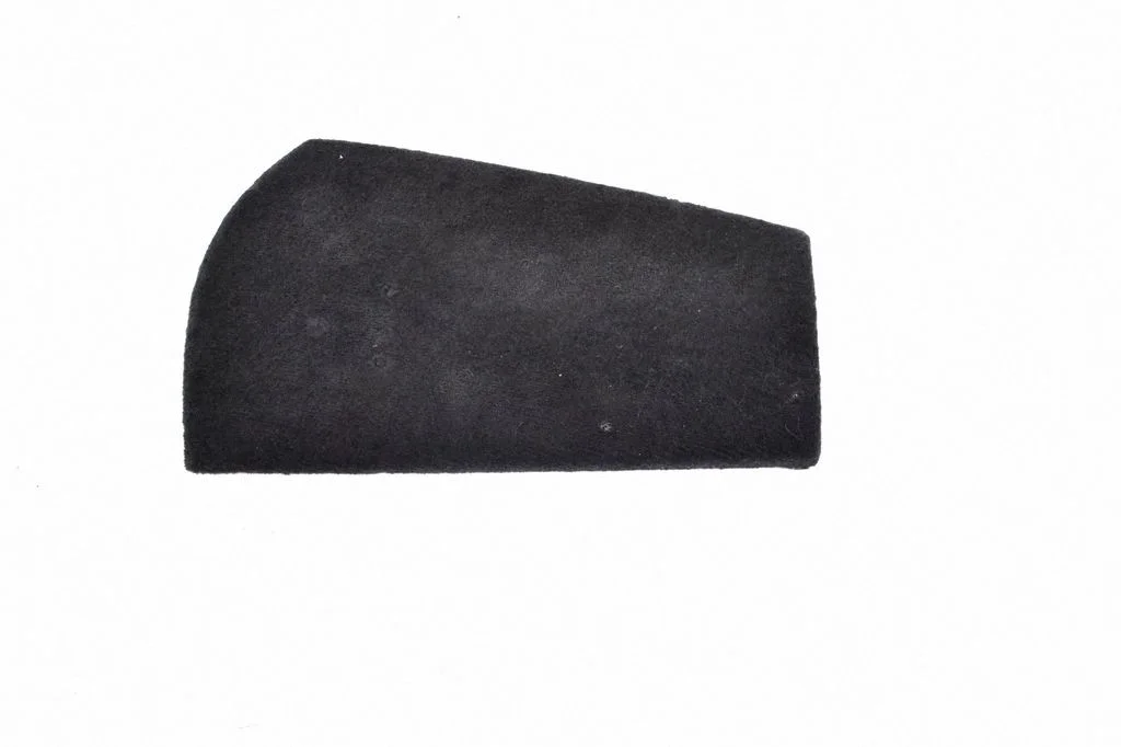 Other interior part 9178804