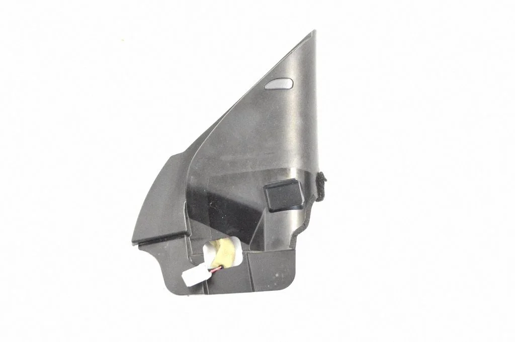 Cita salona detaļa 802924CL1A