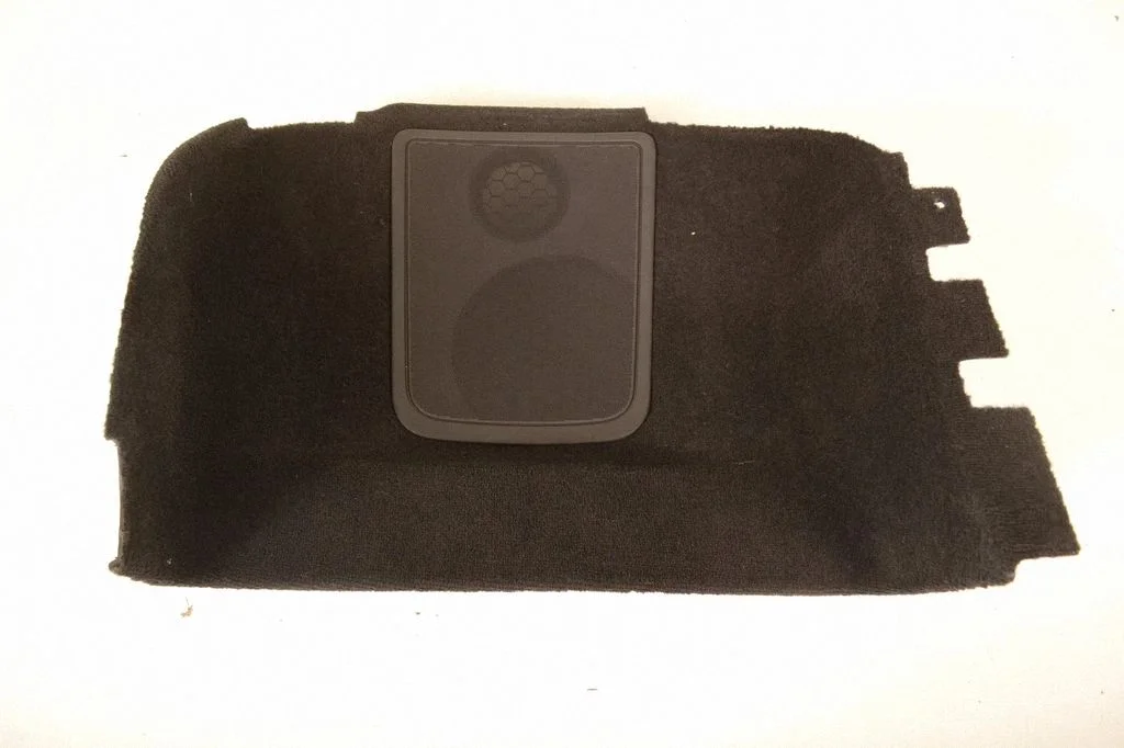 Cita salona detaļa EX5328901A