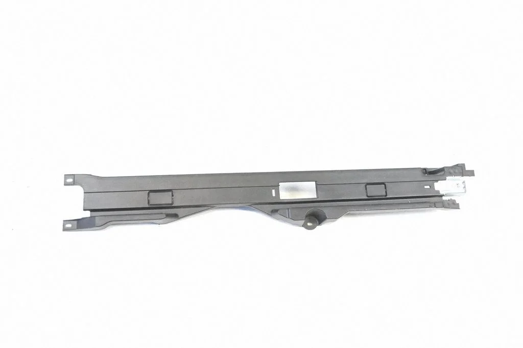 Muu salongiosa A1646800131
