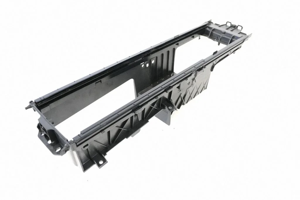 Cita salona detaļa HY32045H62B