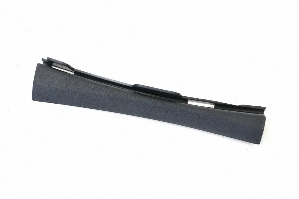 Other interior part – Audi A5 (2016-2024)