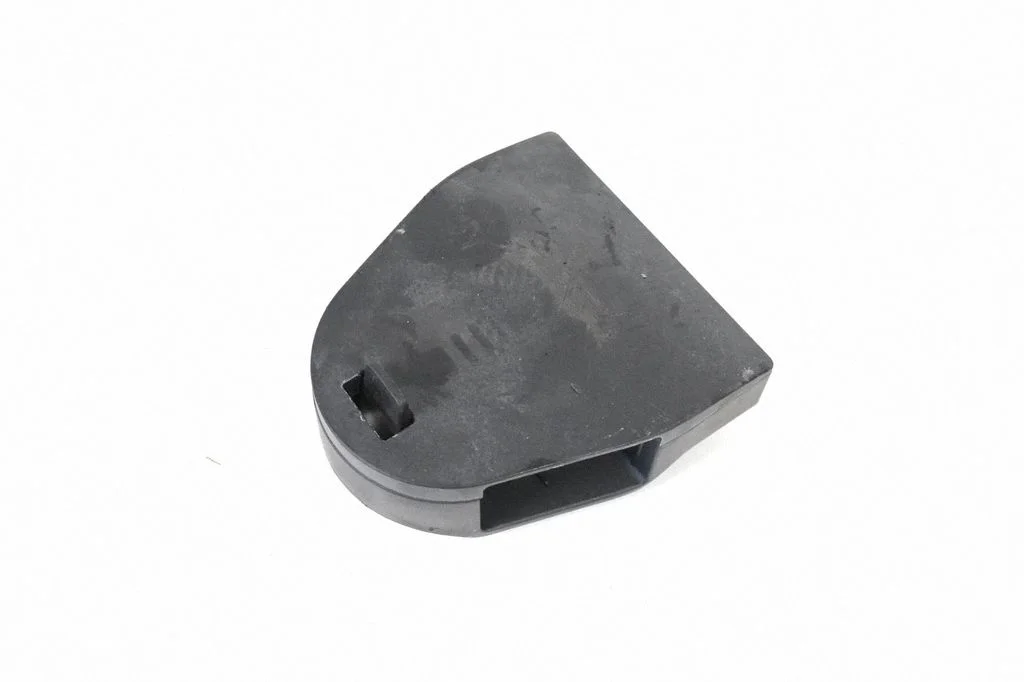 Cita salona detaļa 4H0860285