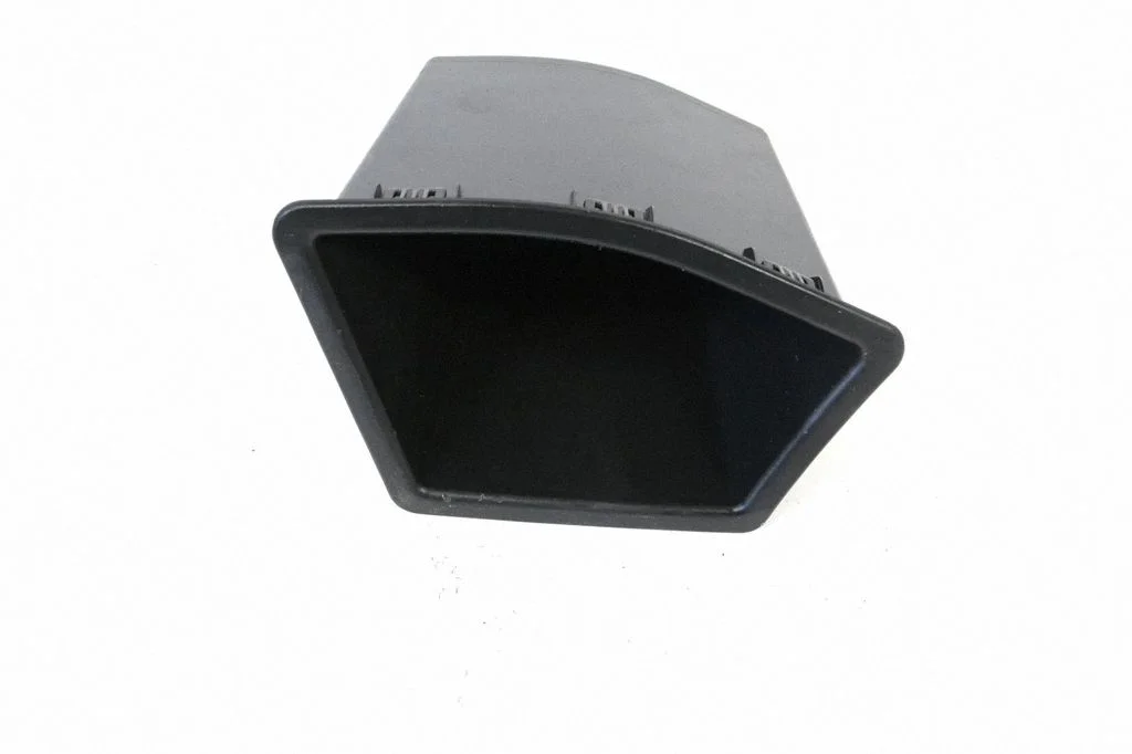 Cita salona detaļa 51477249622