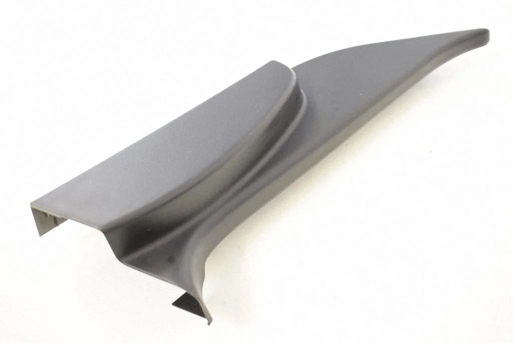 Other interior part – Renault Master III (2010-2024)