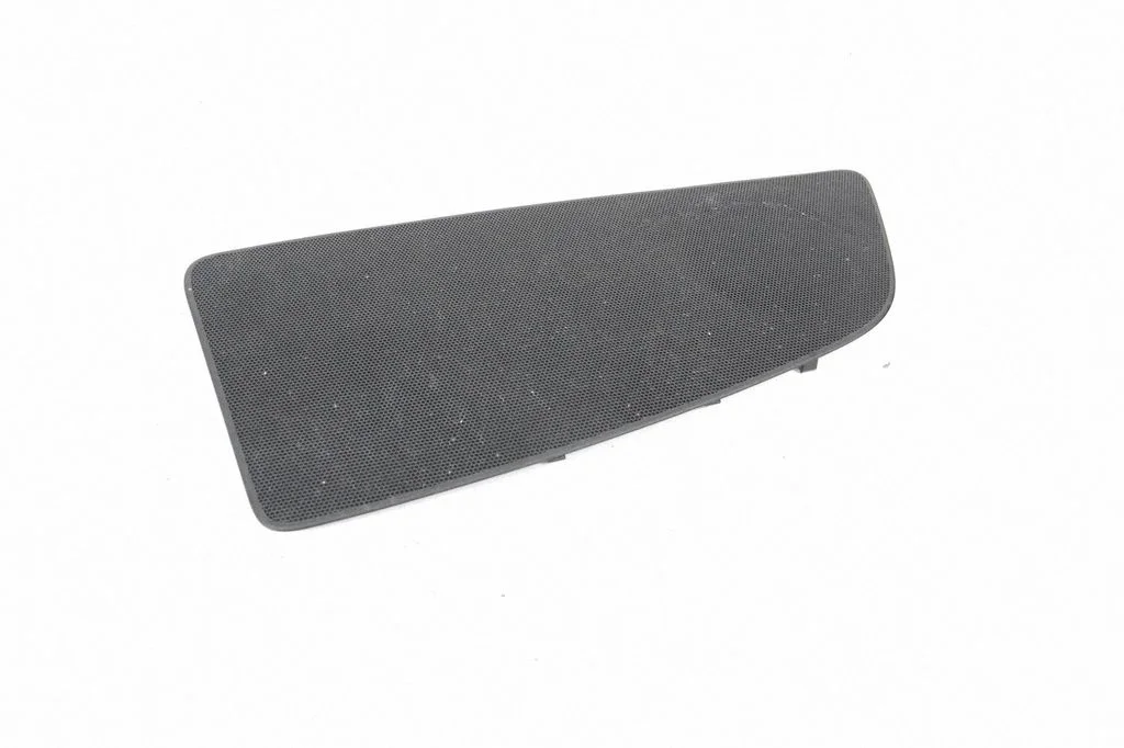 Other interior part – Audi A8 S8 D4 4H (2010-2016)