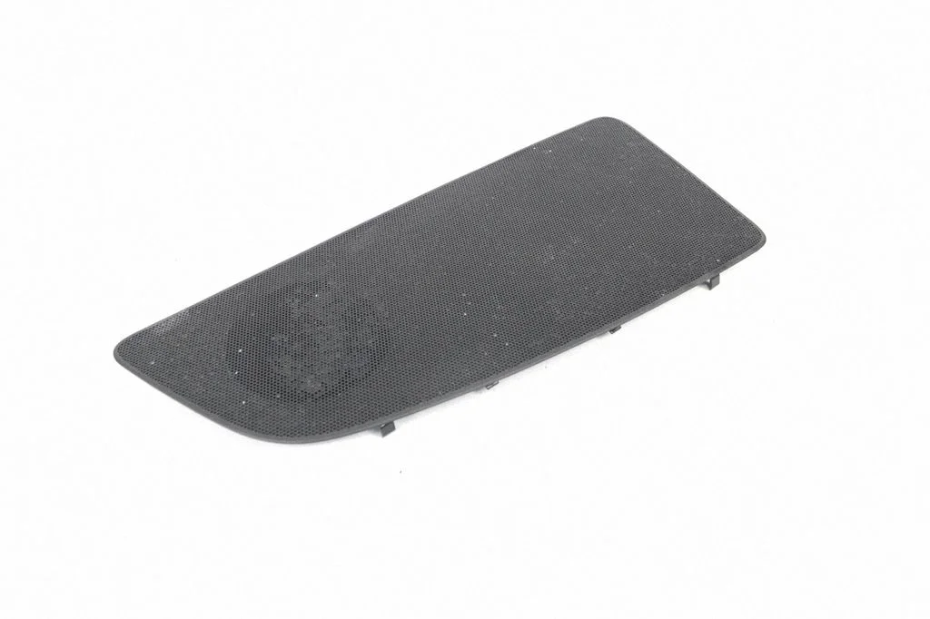Other interior part – Audi A8 S8 D4 4H (2010-2016)