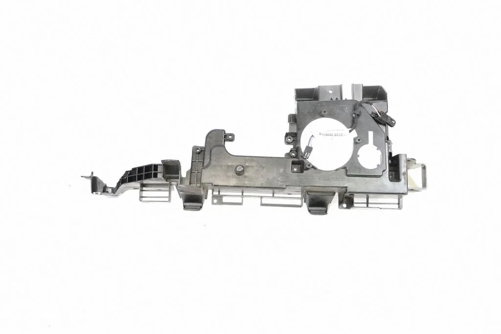 Muu salongiosa – Land Rover Range Rover Sport L494 (2013-)