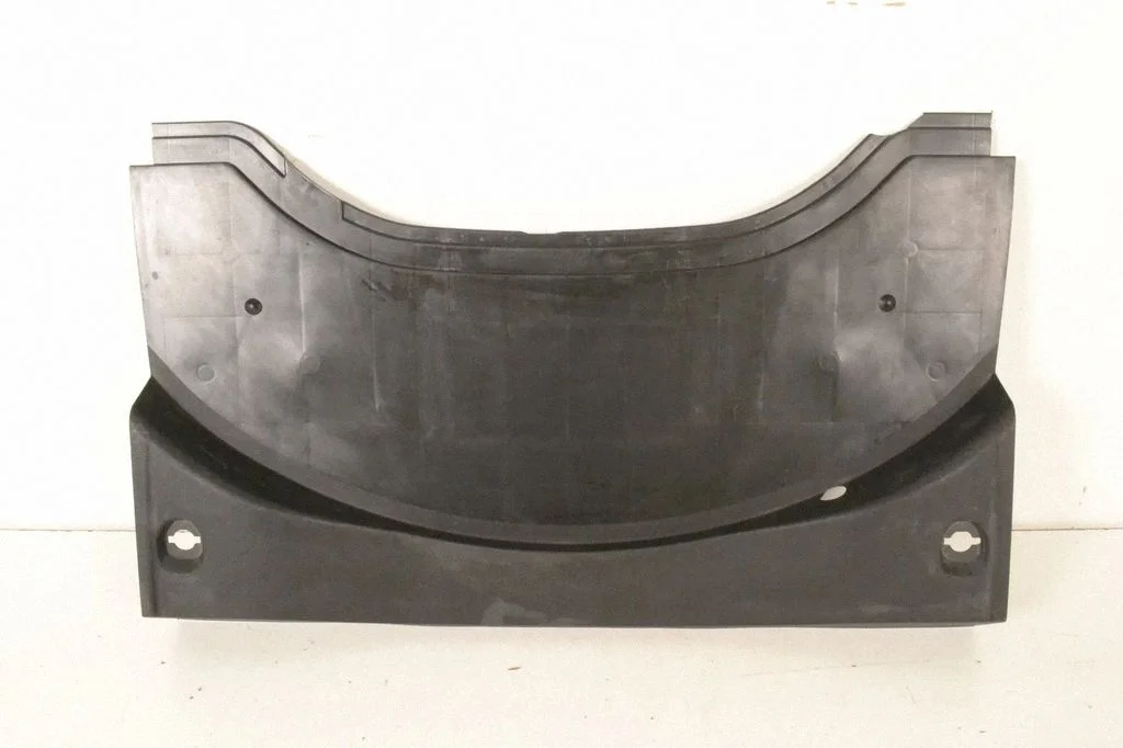 Other interior part A2126900507