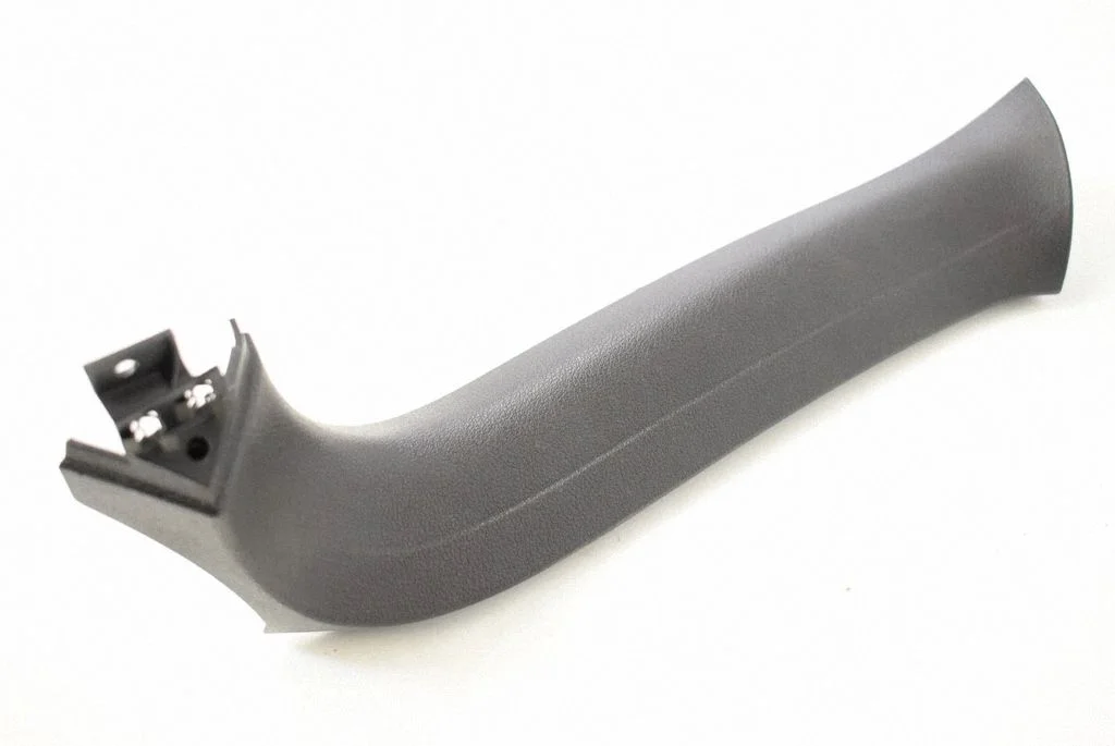 Cita salona detaļa 4L0867608