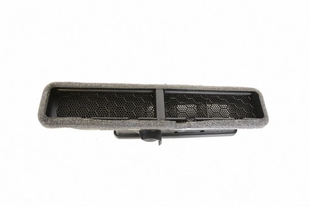 Muu salongiosa 8T2819389