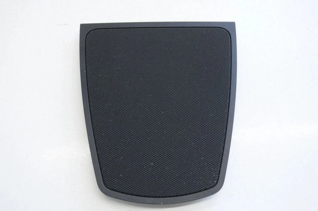 Other interior part – BMW 5 Series F10 F11 (2009-2016)