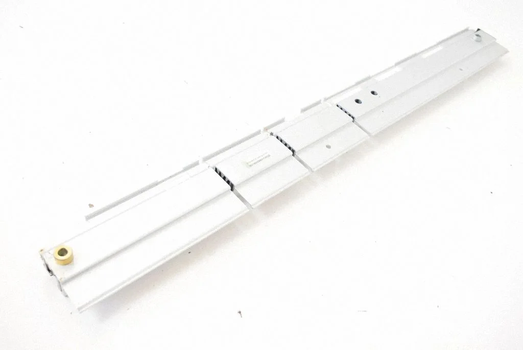 Pozostałe części wnętrza 9175148