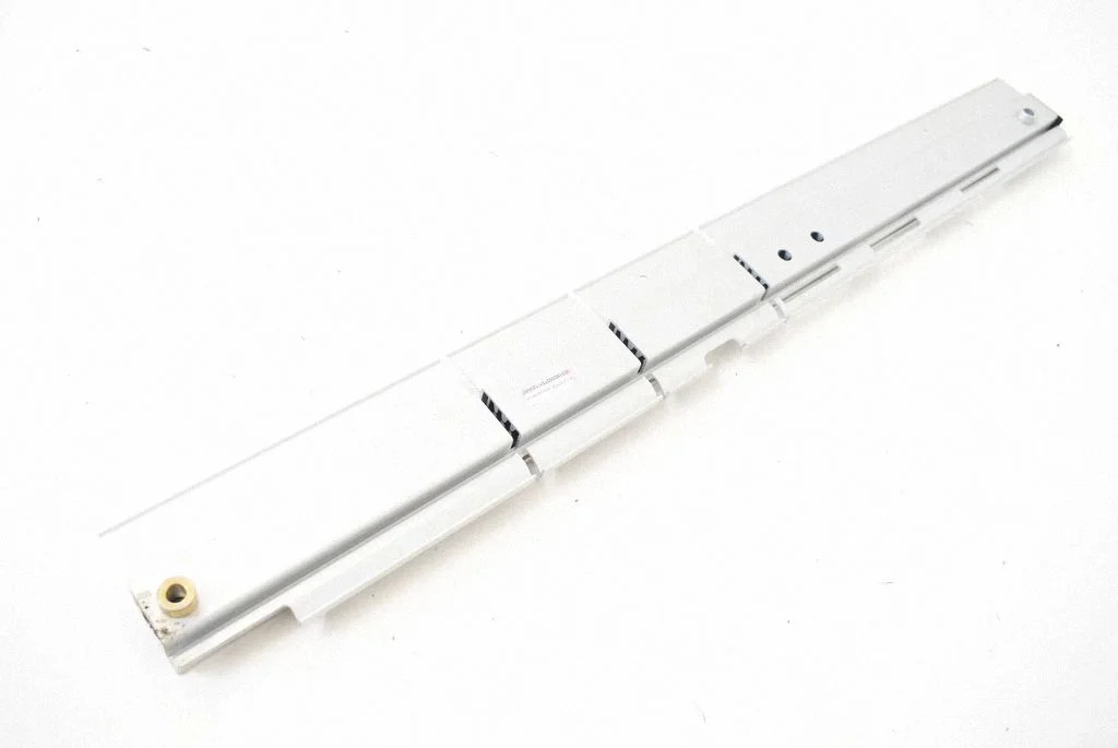 Pozostałe części wnętrza 9175147