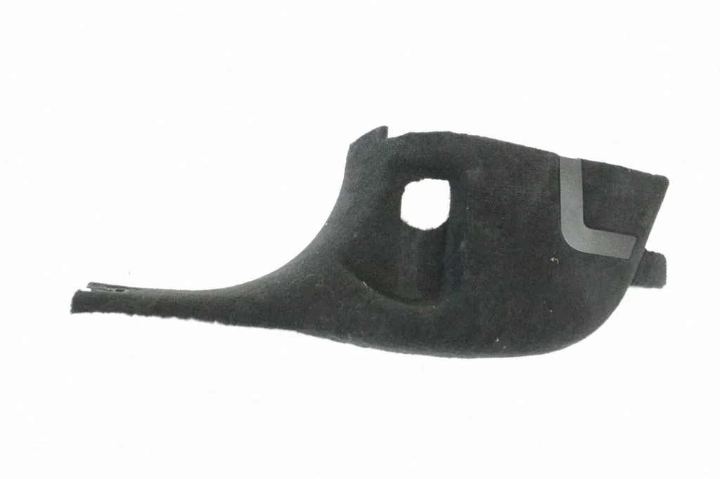 Cita salona detaļa EX5302349AB