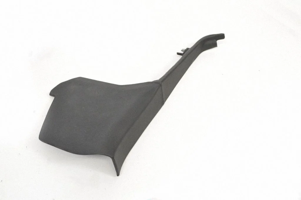 Other interior part – Bentley Continental (2003-2017)