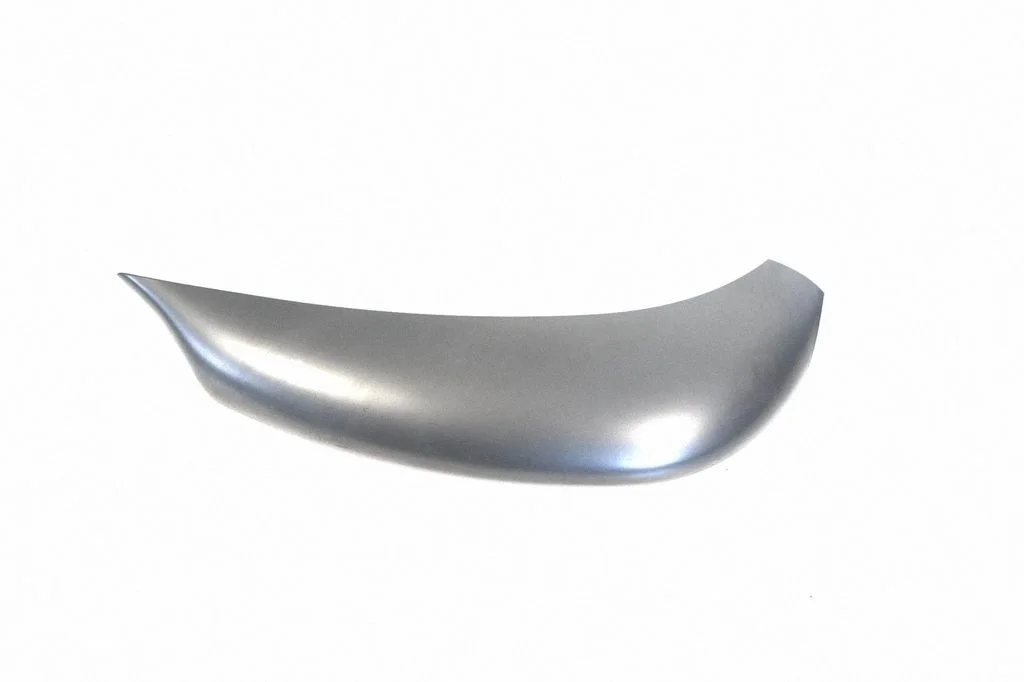 Cita salona detaļa 9809542