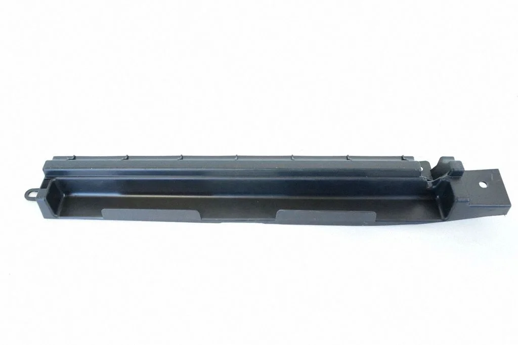 Cita salona detaļa A2186940238