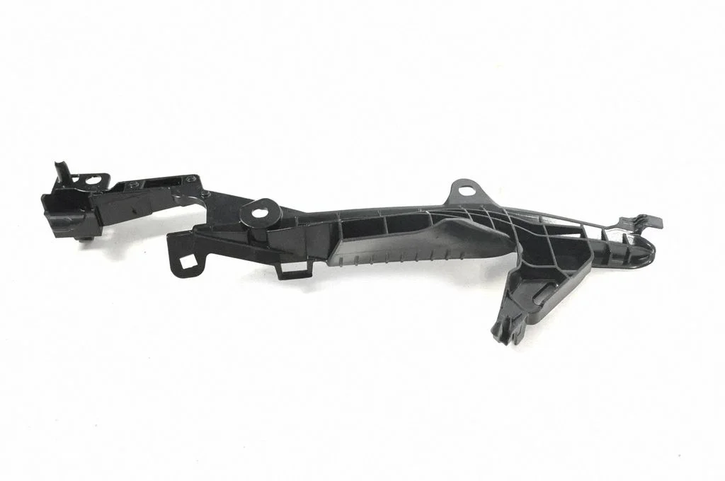 Other interior part – Audi A3 S3 A3 Sportback 8P (2005-2013)